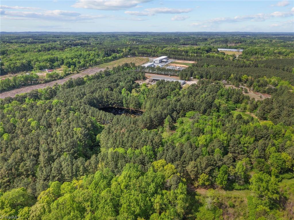 694 Griffin Farm Road Property Photo 15