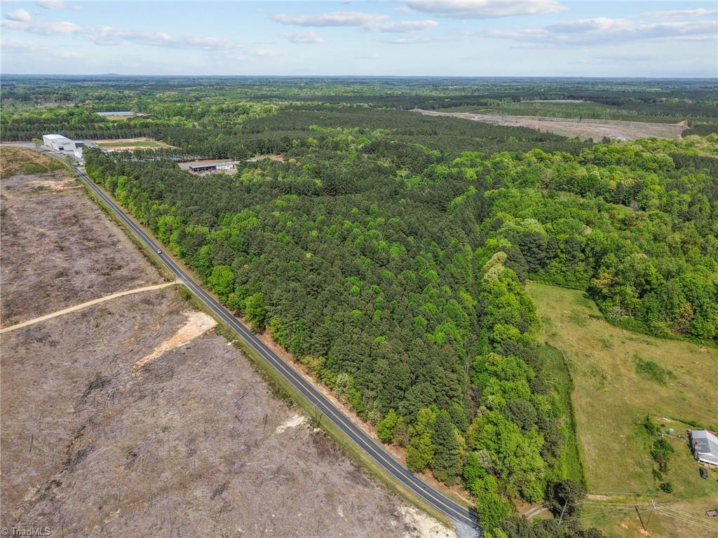 694 Griffin Farm Road Property Photo 19