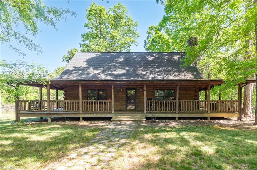 473 Graystone Road Property Photo 1