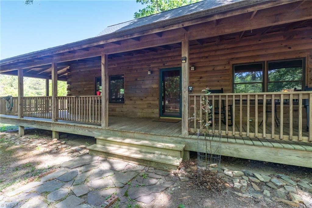 473 Graystone Road Property Photo 2