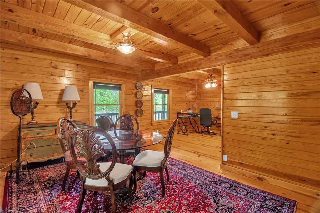 473 Graystone Road Property Photo 8