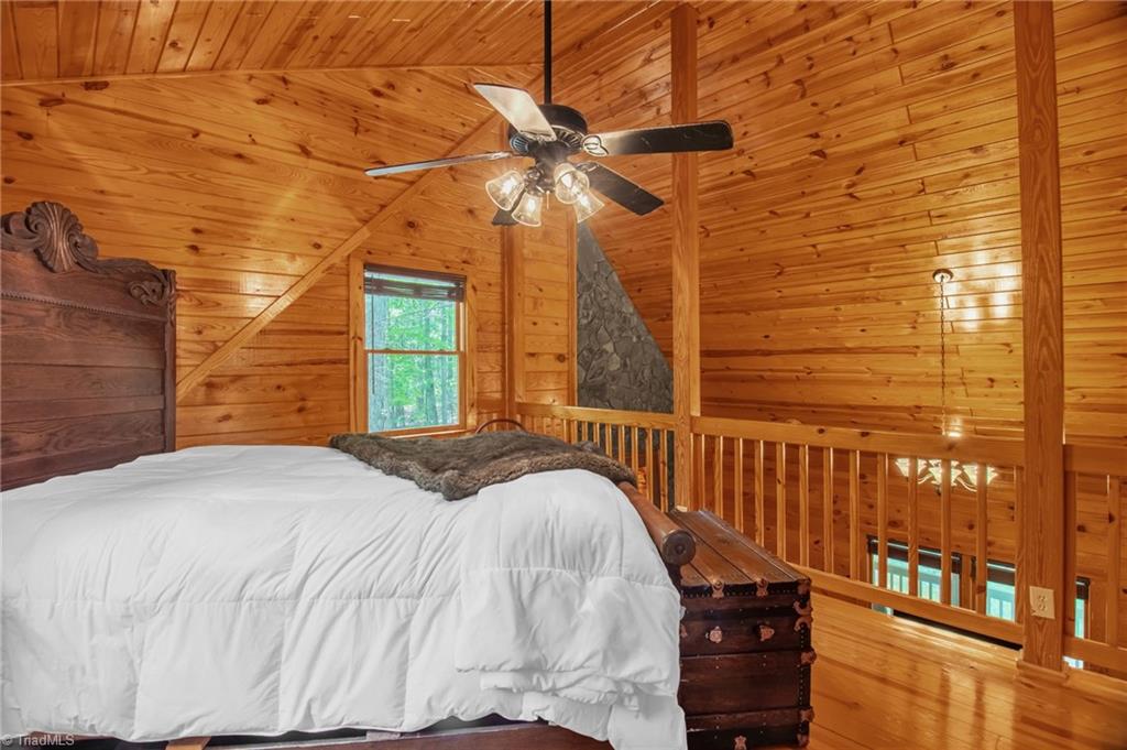 473 Graystone Road Property Photo 12