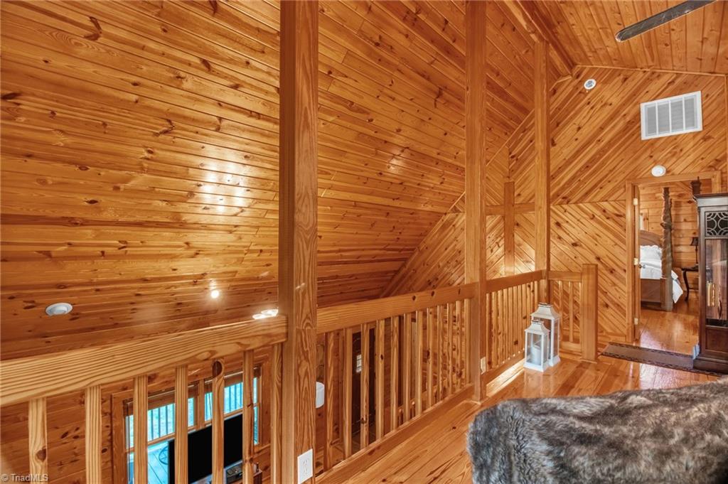 473 Graystone Road Property Photo 13