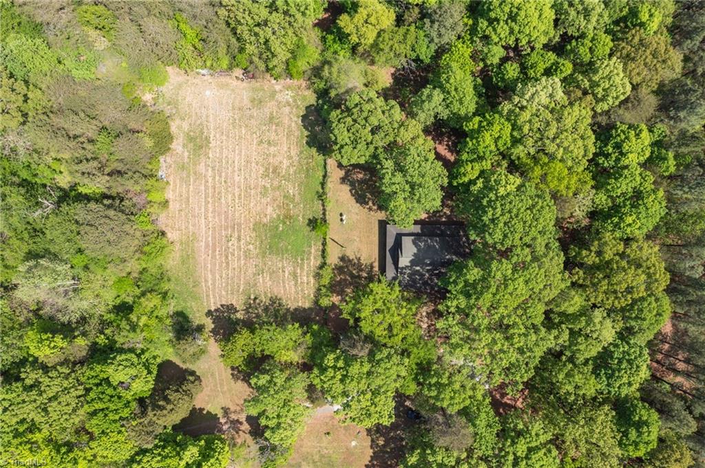 473 Graystone Road Property Photo 14