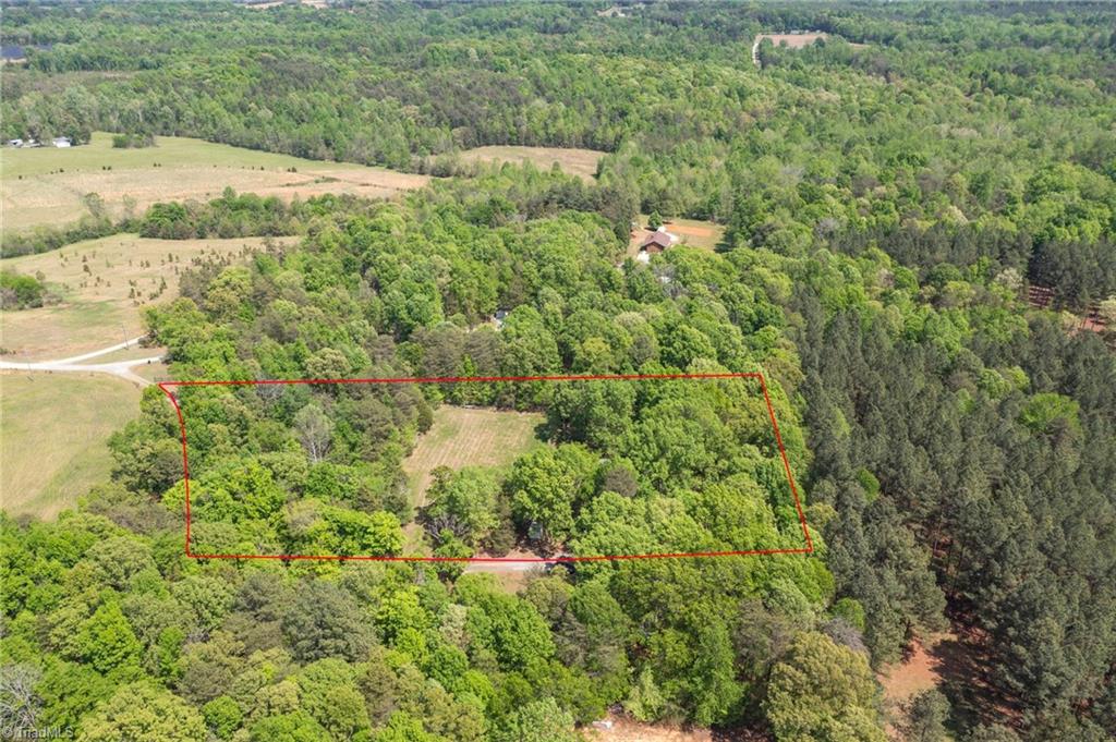 473 Graystone Road Property Photo 15