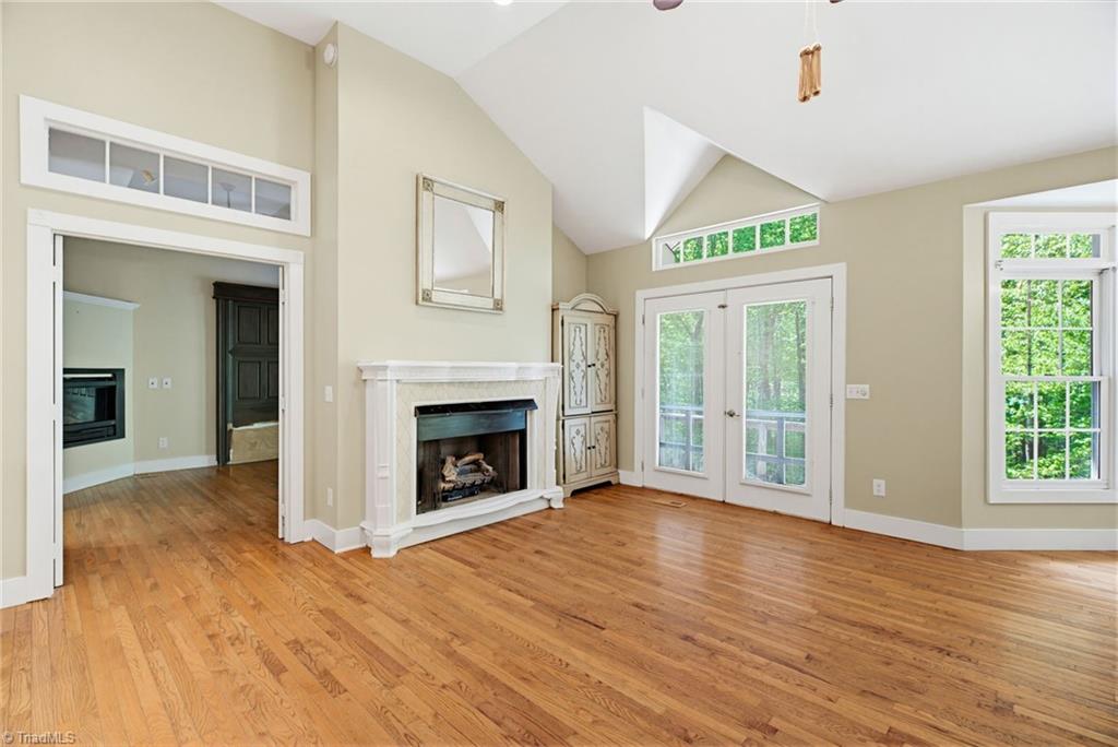 1707 Land Estates Drive Property Photo 11