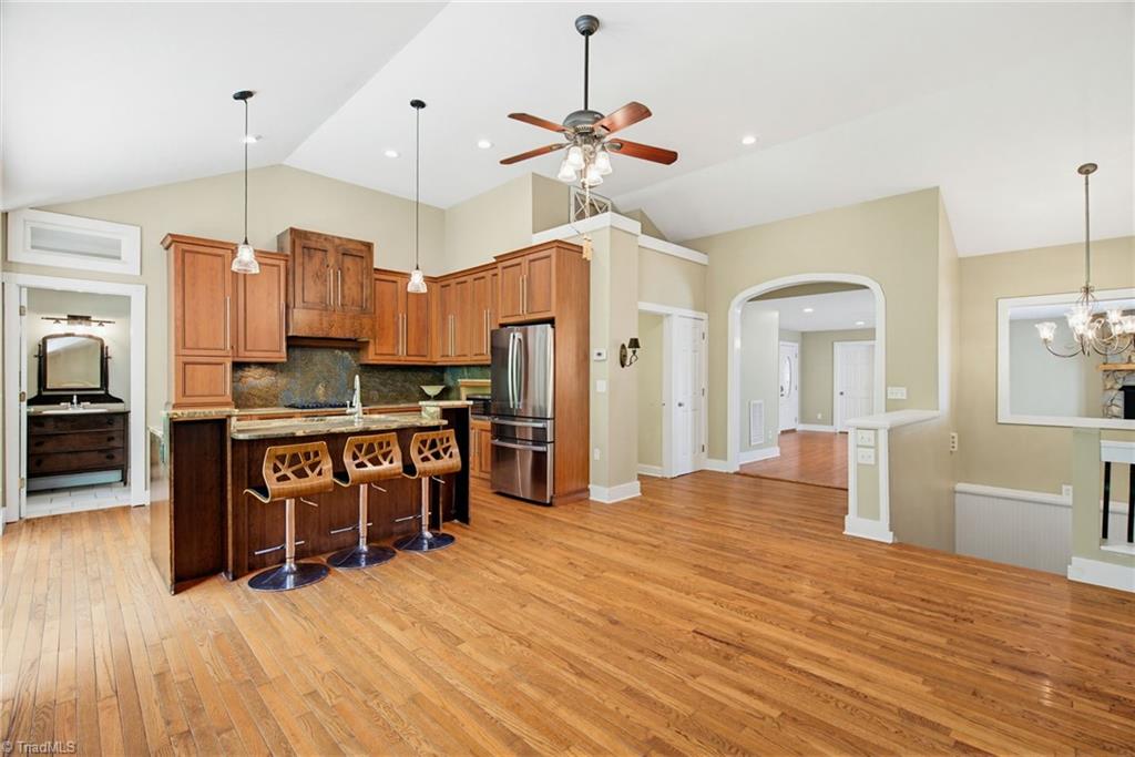 1707 Land Estates Drive Property Photo 13