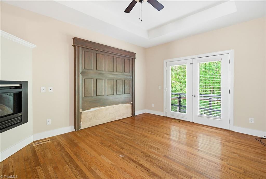 1707 Land Estates Drive Property Photo 19