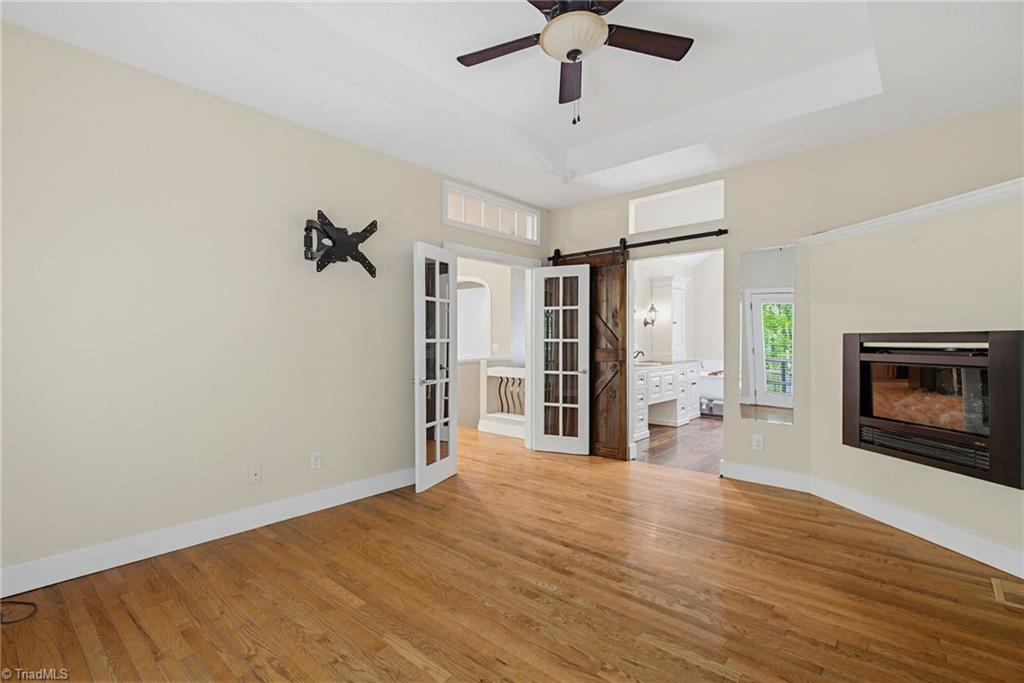 1707 Land Estates Drive Property Photo 20