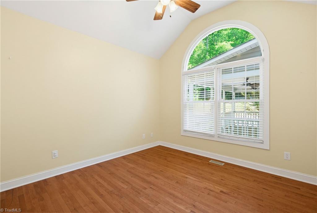 1707 Land Estates Drive Property Photo 22