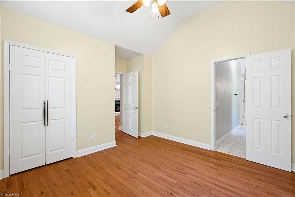 1707 Land Estates Drive Property Photo 23