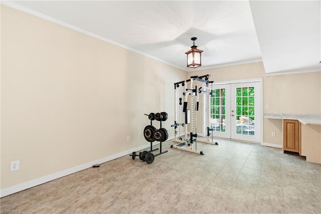 1707 Land Estates Drive Property Photo 27