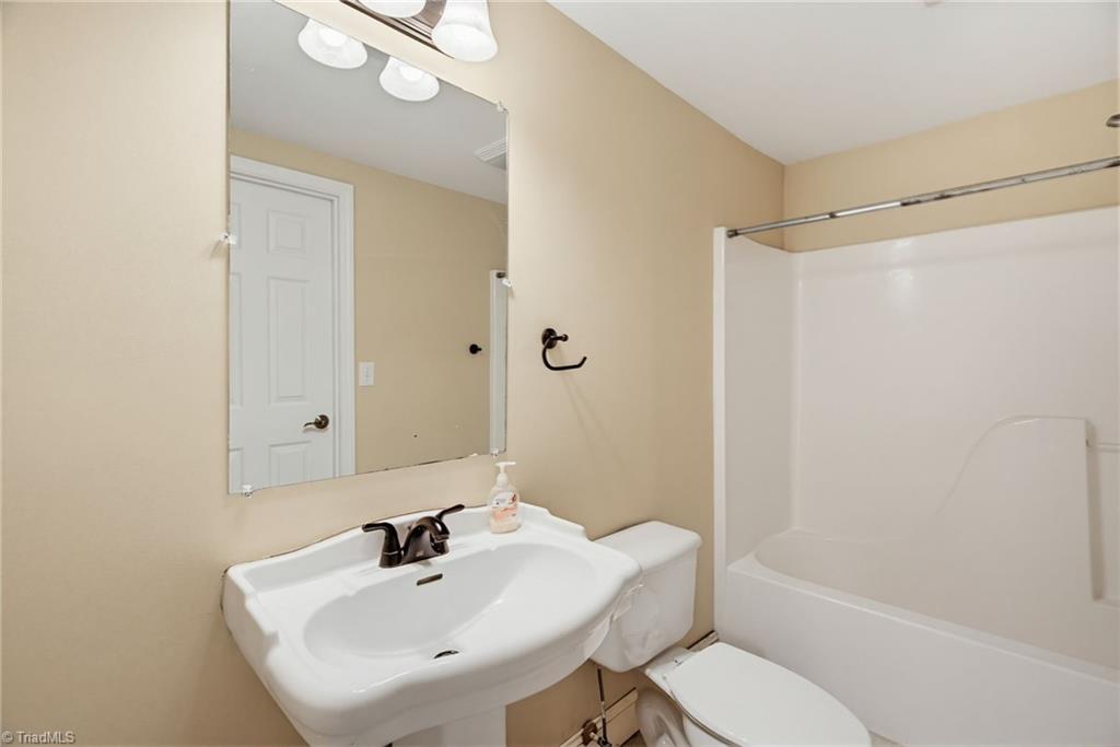 1707 Land Estates Drive Property Photo 28