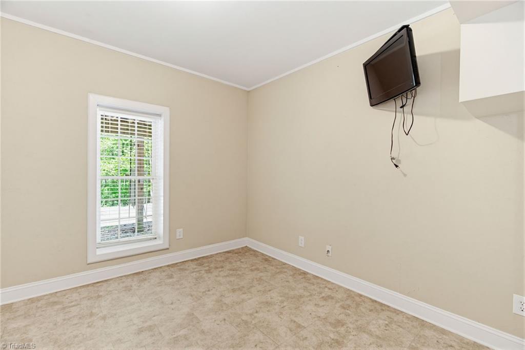1707 Land Estates Drive Property Photo 29
