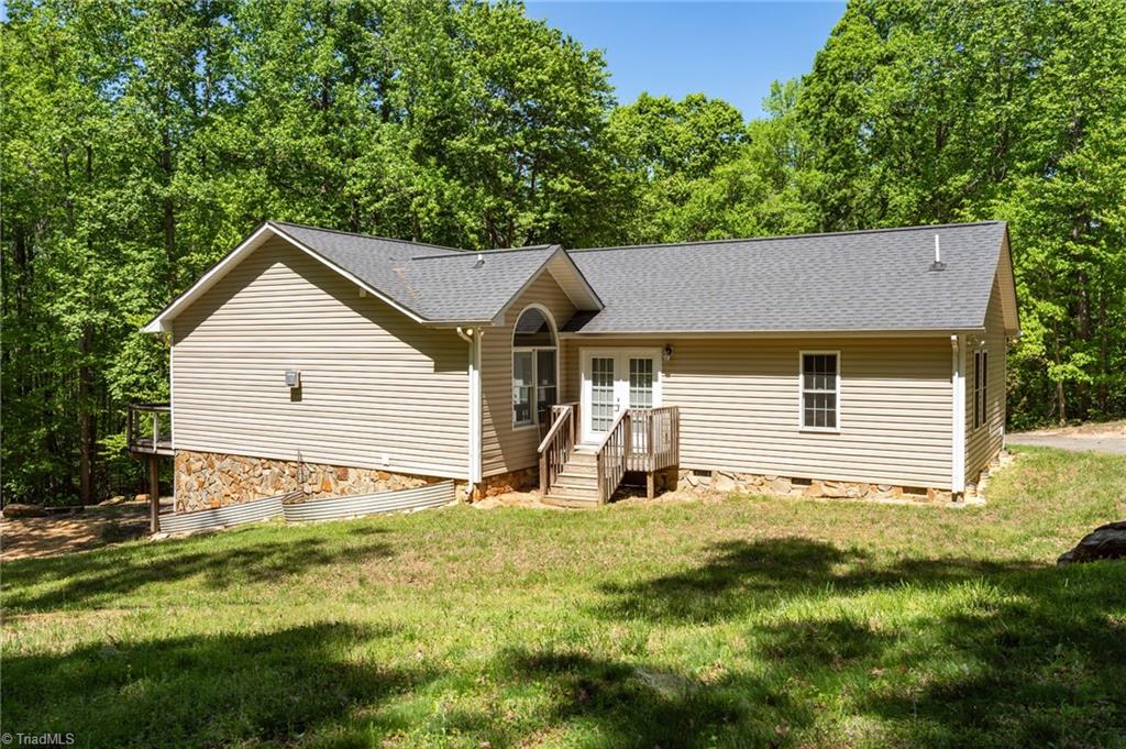1707 Land Estates Drive Property Photo 31