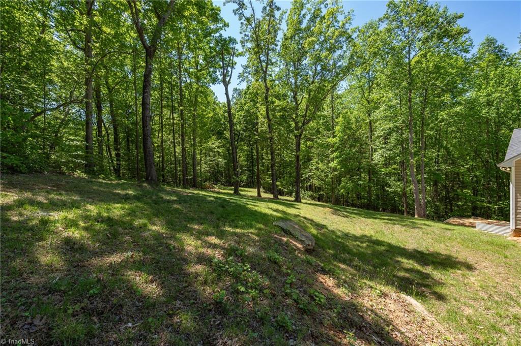 1707 Land Estates Drive Property Photo 32