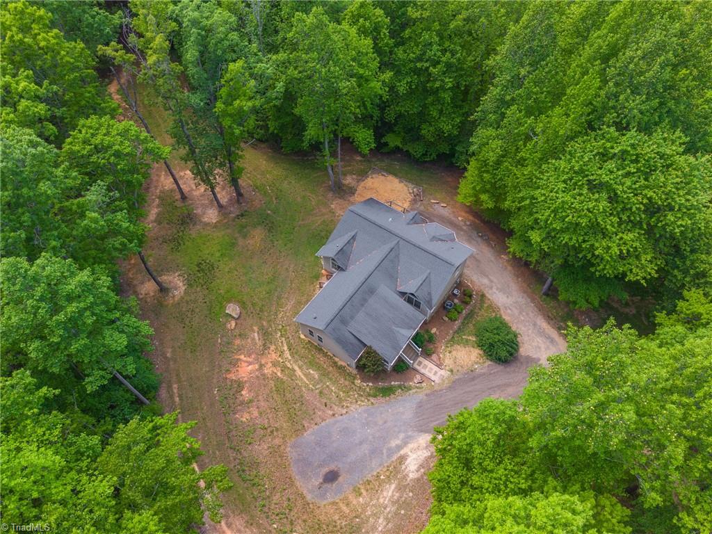 1707 Land Estates Drive Property Photo 33