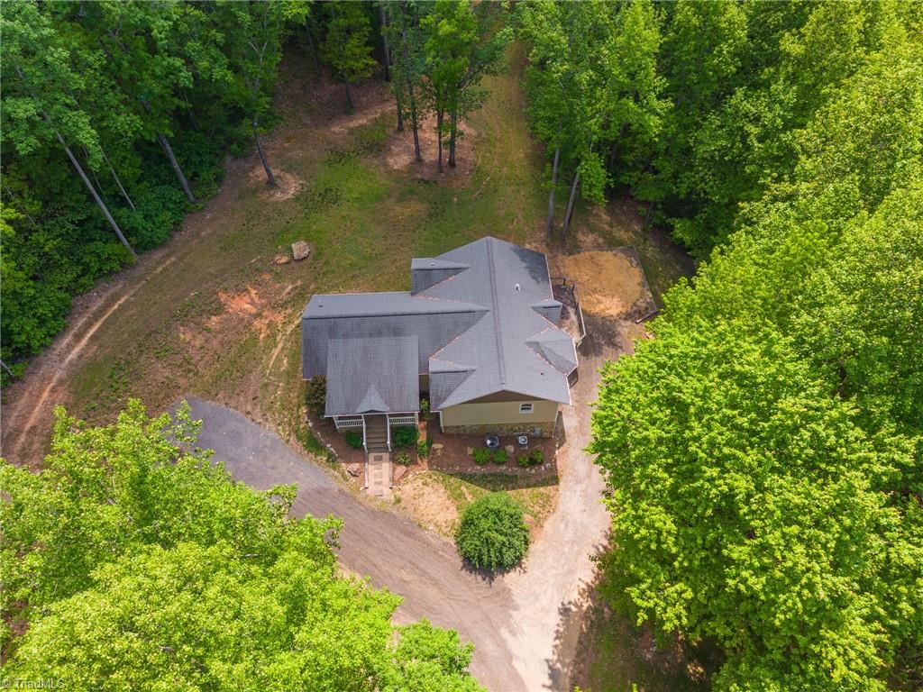 1707 Land Estates Drive Property Photo 34