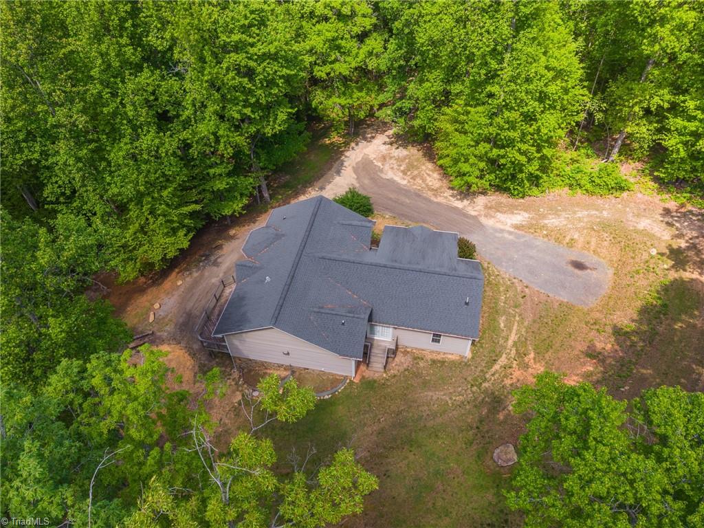 1707 Land Estates Drive Property Photo 35