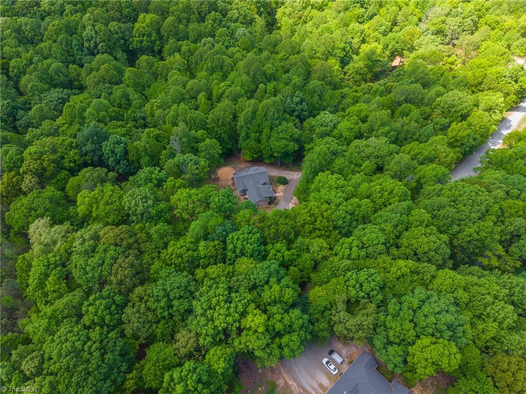 1707 Land Estates Drive Property Photo 38