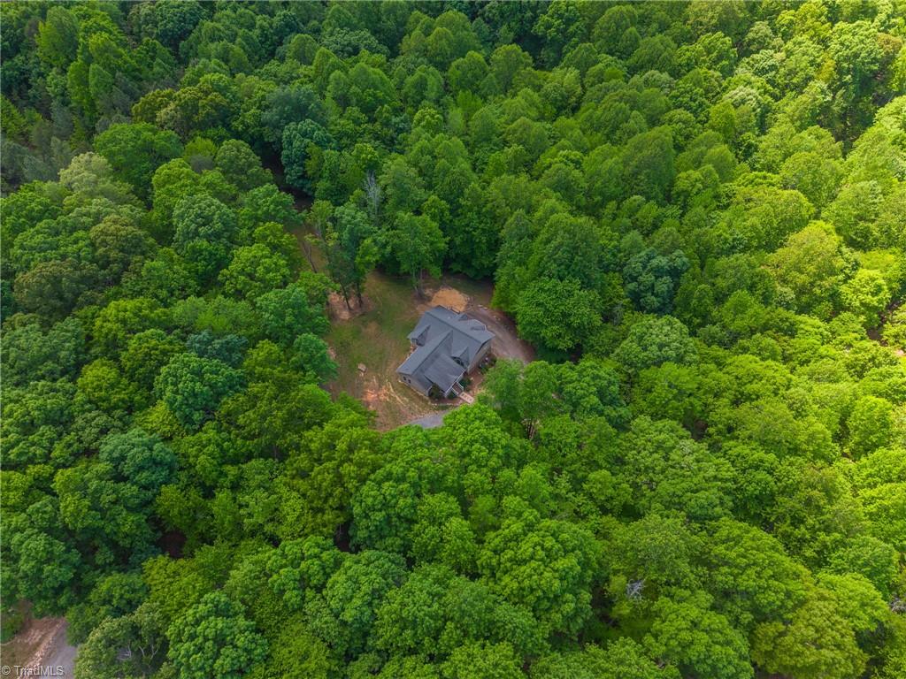 1707 Land Estates Drive Property Photo 39