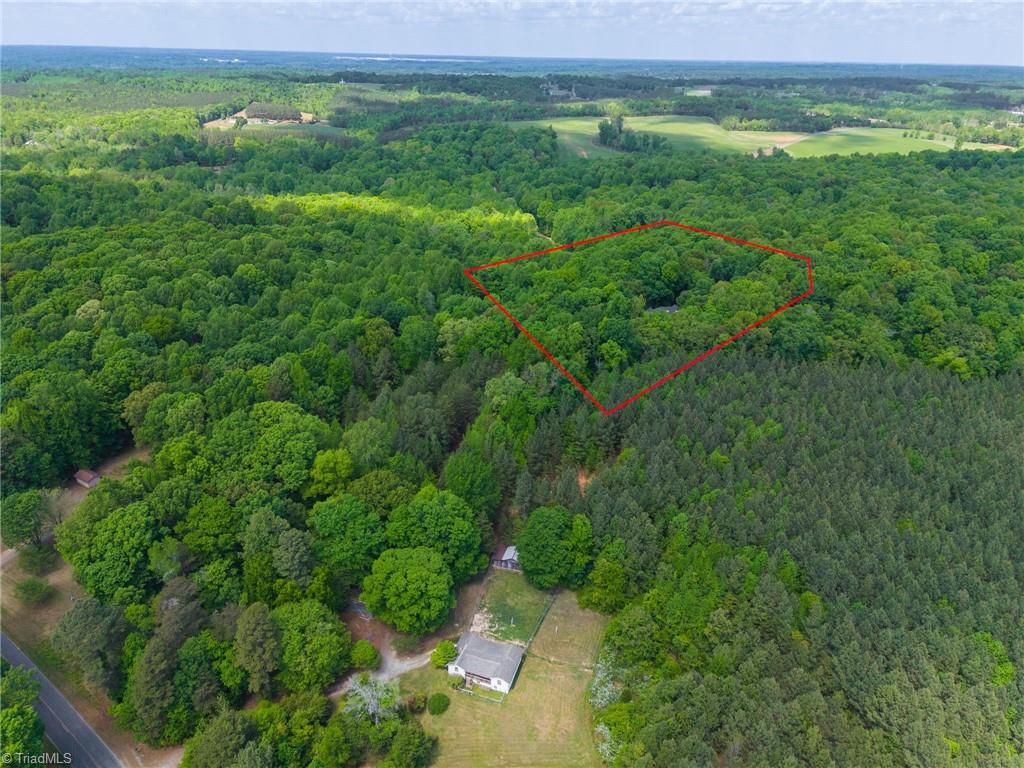 1707 Land Estates Drive Property Photo 40