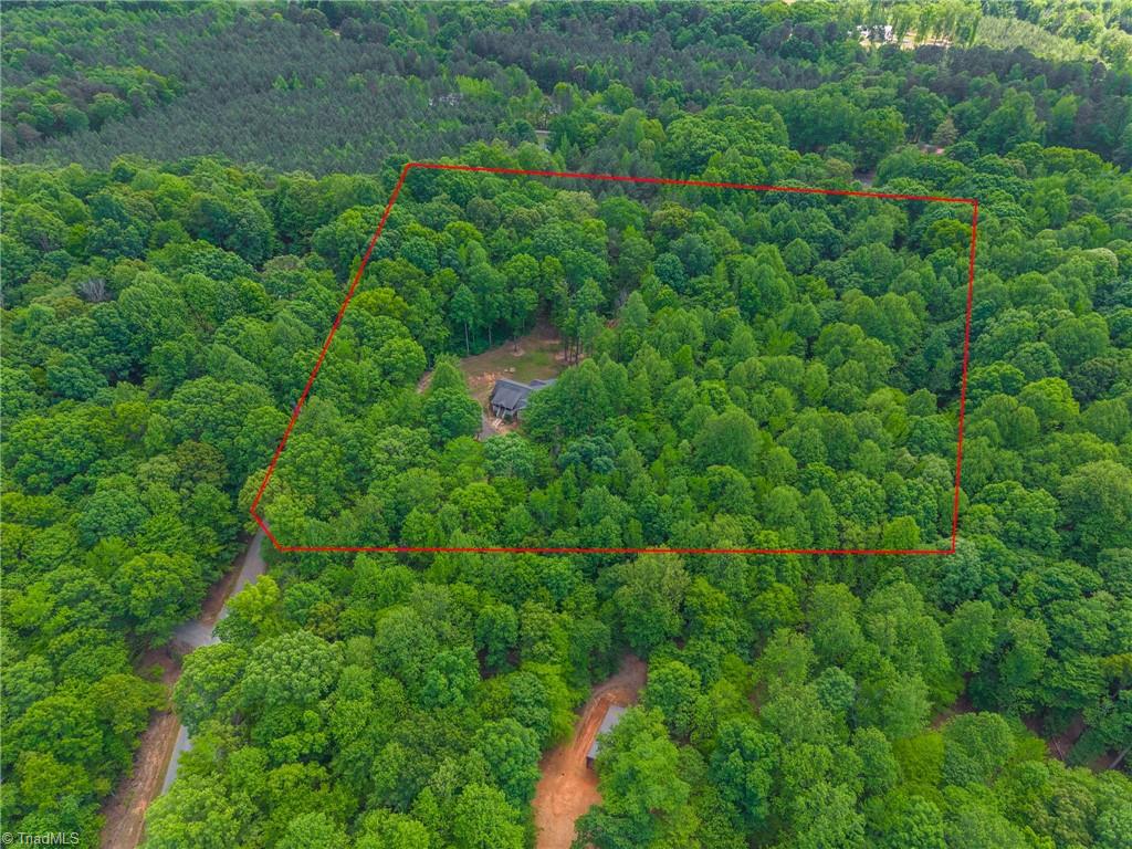1707 Land Estates Drive Property Photo 41