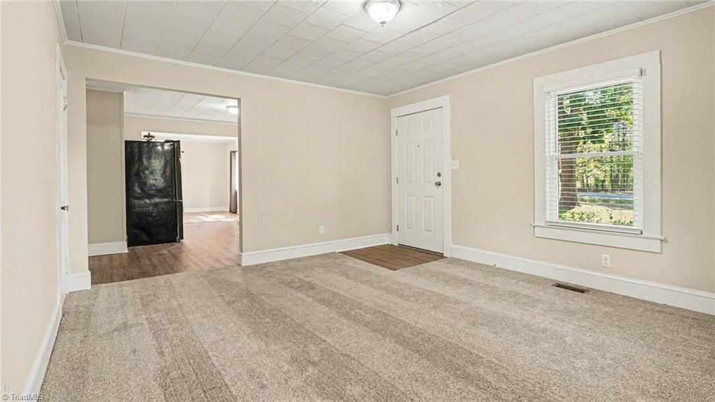 3666 Old 421 Road Property Photo 10
