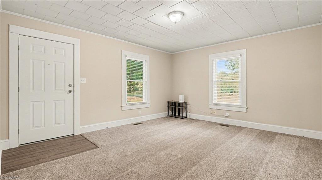 3666 Old 421 Road Property Photo 11