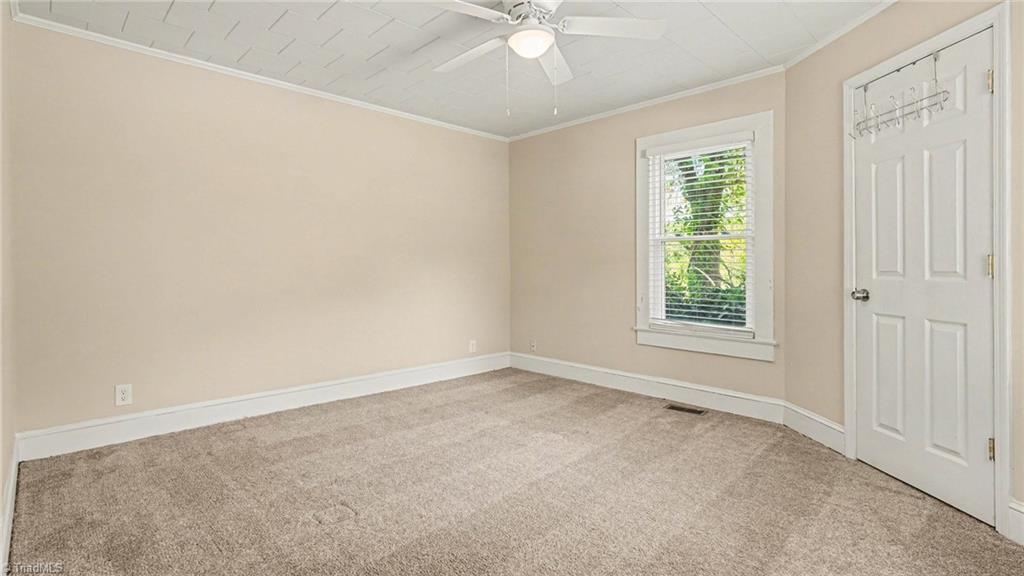 3666 Old 421 Road Property Photo 13