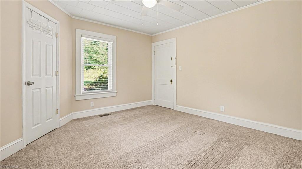 3666 Old 421 Road Property Photo 14
