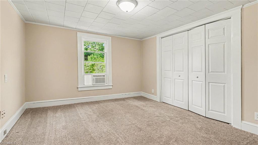 3666 Old 421 Road Property Photo 16