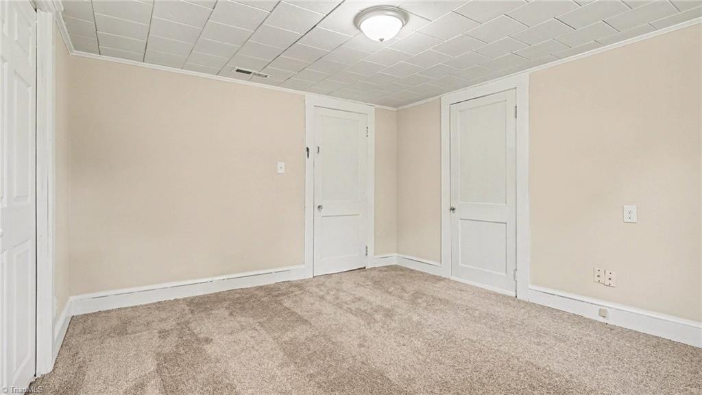 3666 Old 421 Road Property Photo 17