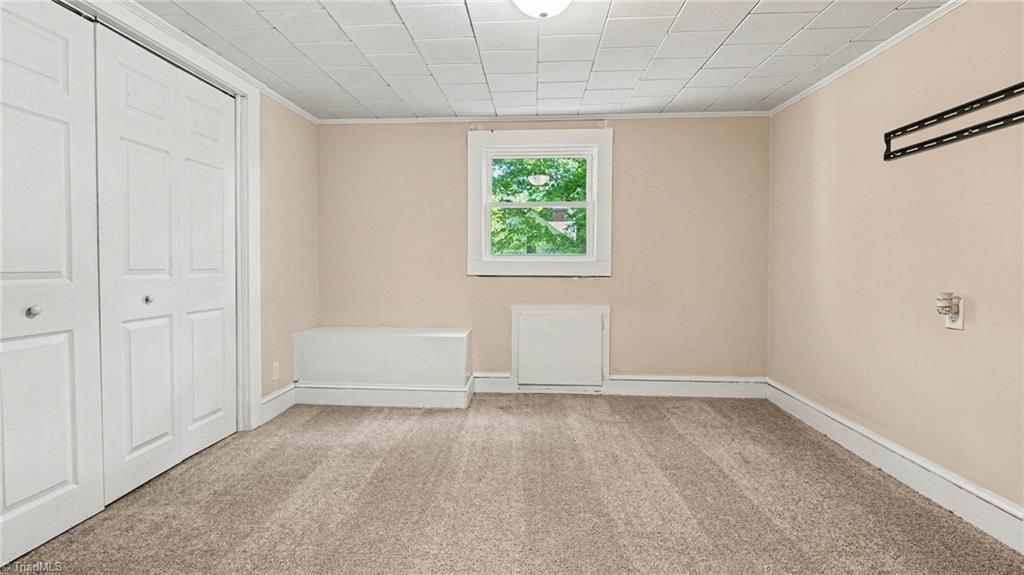 3666 Old 421 Road Property Photo 18