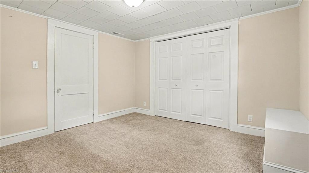 3666 Old 421 Road Property Photo 19