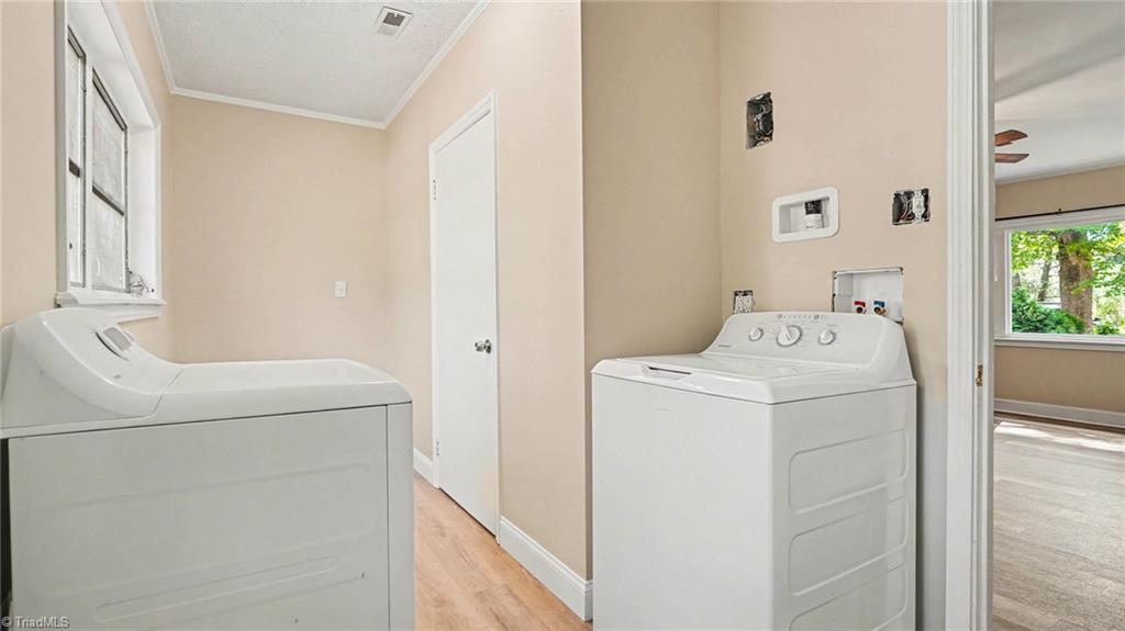 3666 Old 421 Road Property Photo 20
