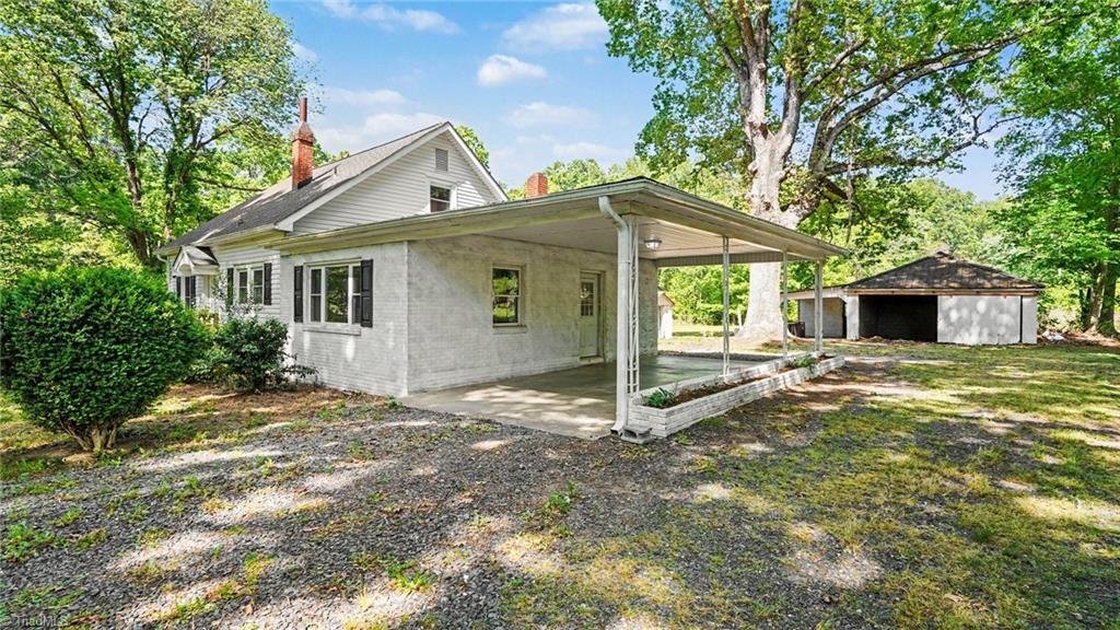 3666 Old 421 Road Property Photo 21