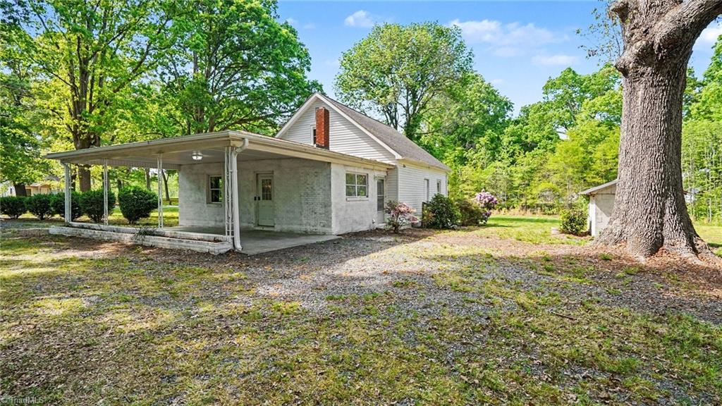3666 Old 421 Road Property Photo 22