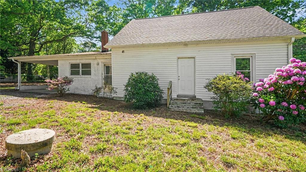 3666 Old 421 Road Property Photo 23