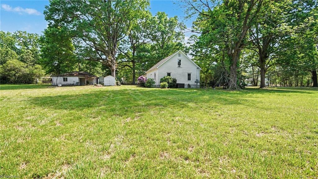 3666 Old 421 Road Property Photo 24
