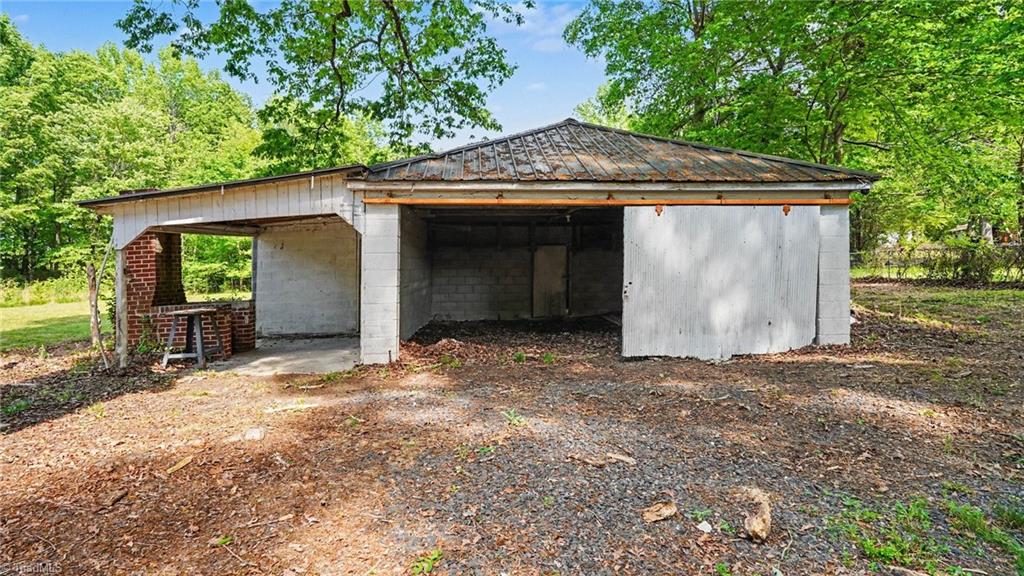3666 Old 421 Road Property Photo 25