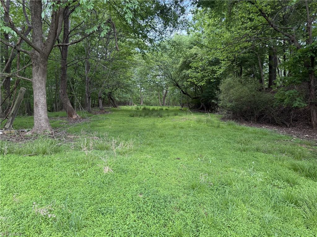 2690 Old Mountain Road Property Photo 1