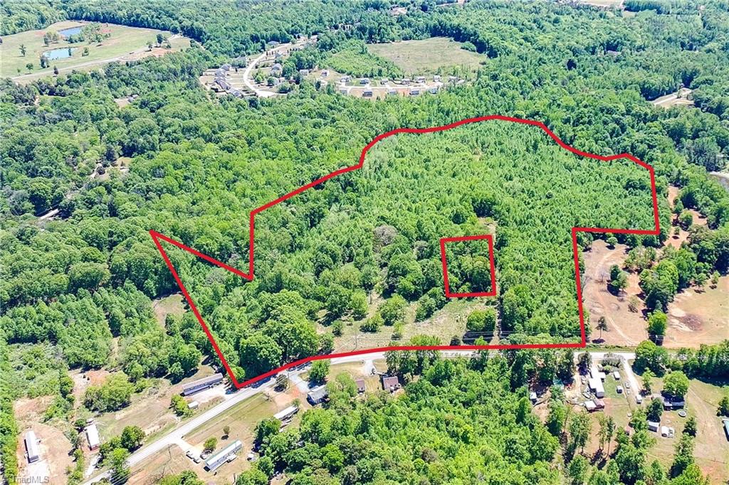 2690 Old Mountain Road Property Photo 2