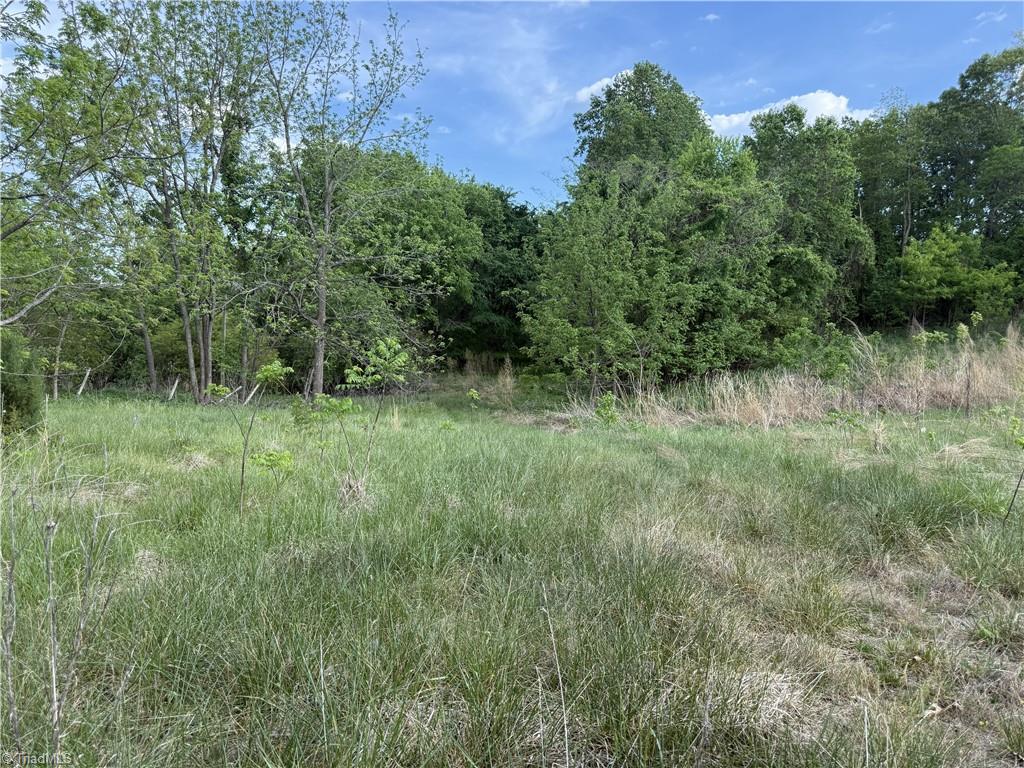 2690 Old Mountain Road Property Photo 5