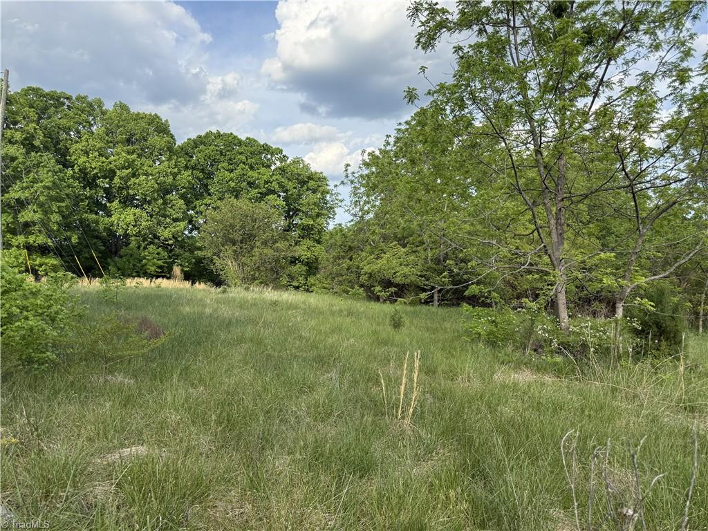 2690 Old Mountain Road Property Photo 6