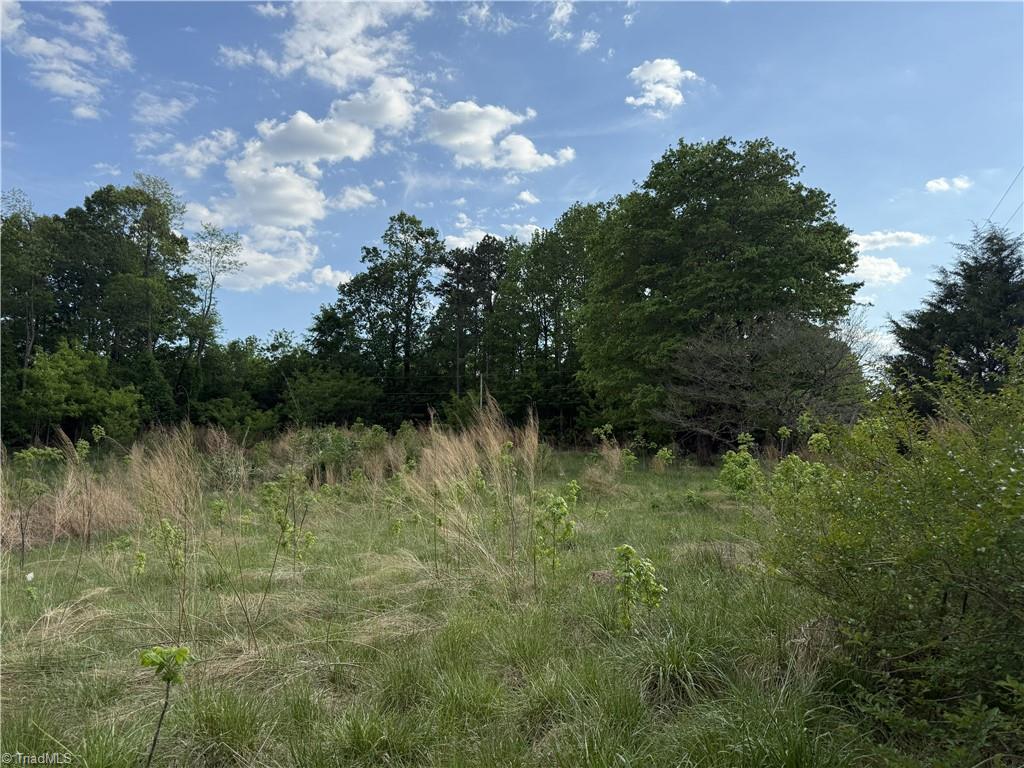 2690 Old Mountain Road Property Photo 7