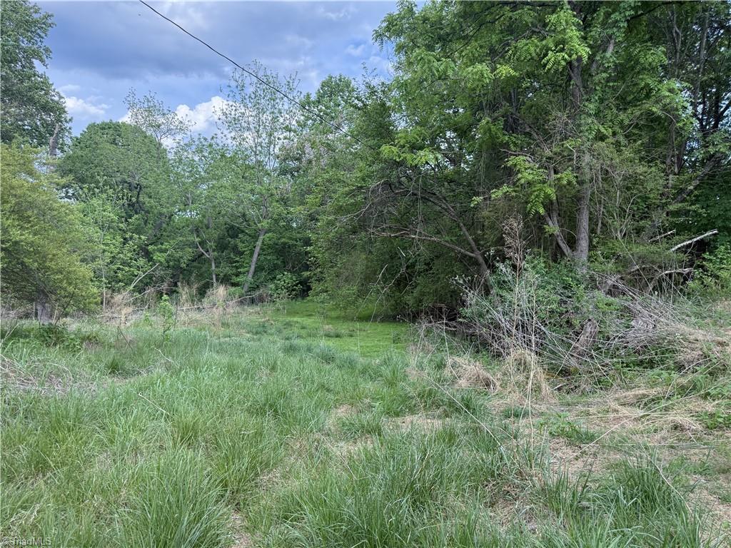 2690 Old Mountain Road Property Photo 9