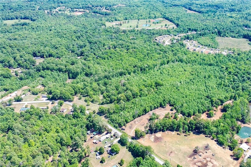2690 Old Mountain Road Property Photo 13