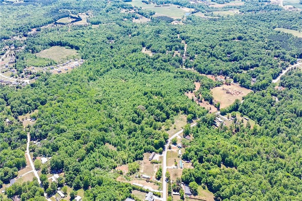 2690 Old Mountain Road Property Photo 14
