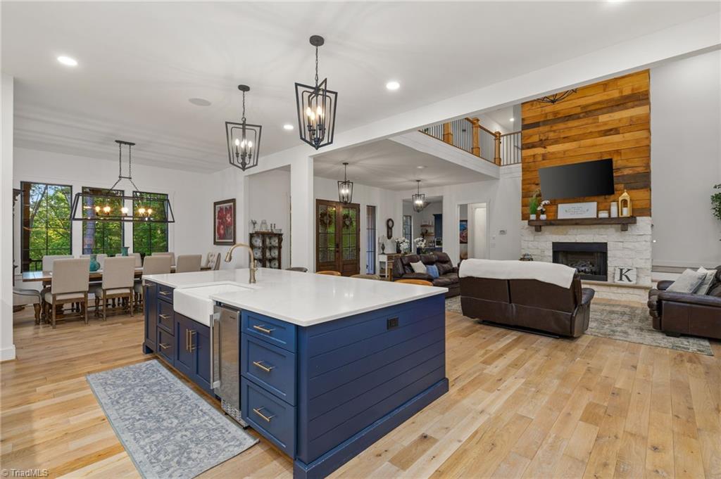 1642 Pineview Road Property Photo 18